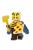 Minecraft Minifigures Set
