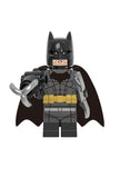 Justice League Minifigures Set