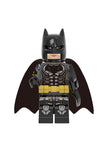 Justice League Minifigures Set