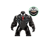 Venom Maxifigure set