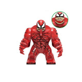 Venom Maxifigure set