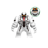 Venom Maxifigure set