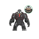 Venom Maxifigure set