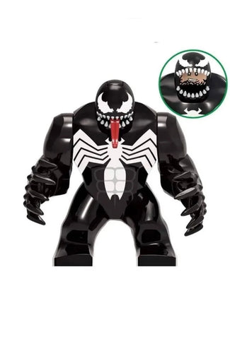 Venom Maxifigure