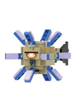 Minecraft Minifigures Set