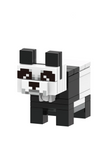 Minecraft Minifigures Set