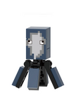 Minecraft Minifigures Set