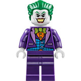 Batman Jokerland