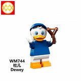 6066
