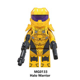 MG0131-0138