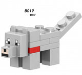 B017-024