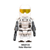 MG0131-0138