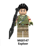 MG0140-0147