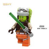 C032-039