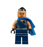 Norse Valkyrie Minifigure