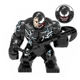 Venom Maxifigure