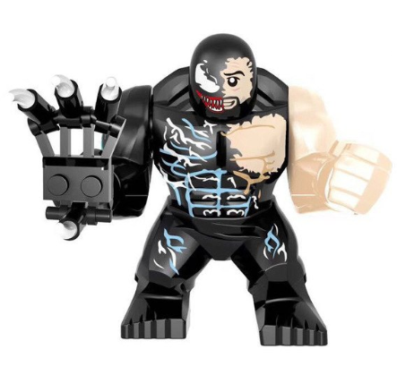 Venom Maxifigure