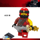 A017-024