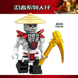 A041-048