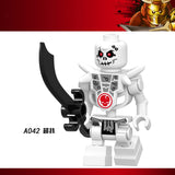 A041-048
