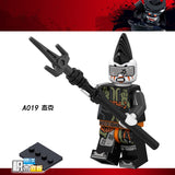A017-024