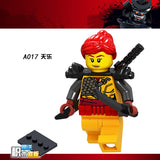 A017-024
