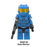 MG0131-0138