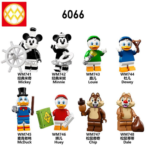 6066