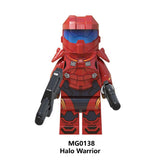 MG0131-0138