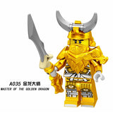 A033-040