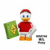 6066
