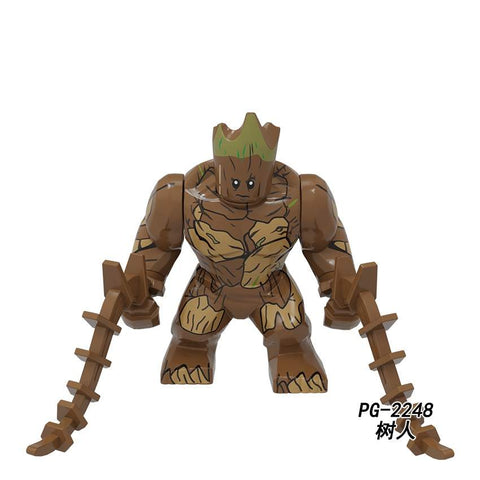 Groot Maxifigure