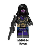 MG0140-0147