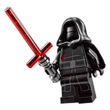 Kylo Ren Minifigure