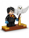 Harry Potter Hedwig