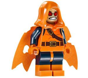 Hobgoblin Minifigure