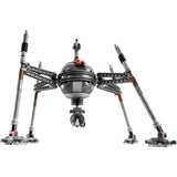 Star Wars Homing Spider Droid