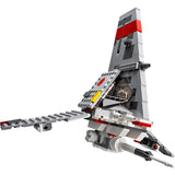 T-16 Skyhopper