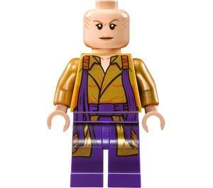 The Ancient One Minifigure