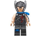 Thor Minifigure