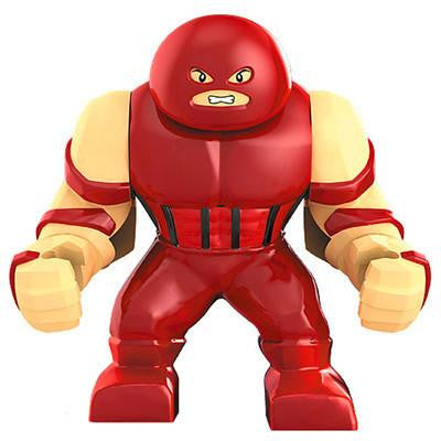 Juggernaut Maxifigure