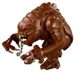 Rancor Monster Maxifigure