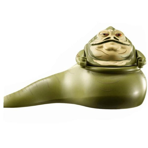 Star Wars Jabba the Hutt