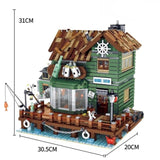 Harbor Tavern