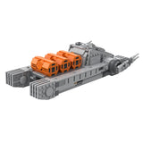 Star Wars Imperial Assault Hovertank