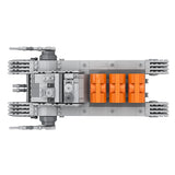 Star Wars Imperial Assault Hovertank