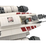 Star Wars ARC-170 Starfighter