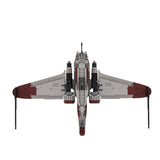 Star Wars ARC-170 Starfighter