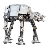 Star Wars Motorized Walking AT-AT