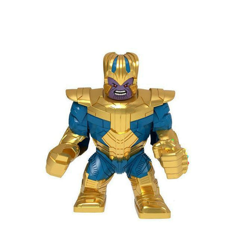 Thanos Maxifigure